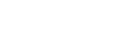 浙江一壶汉方健康科技有限公司
